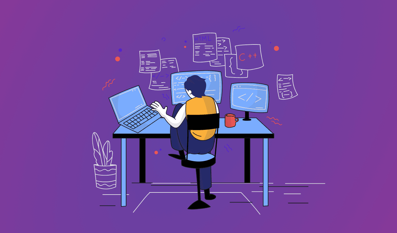 The Engineer's Complete Guide to Legacy Code