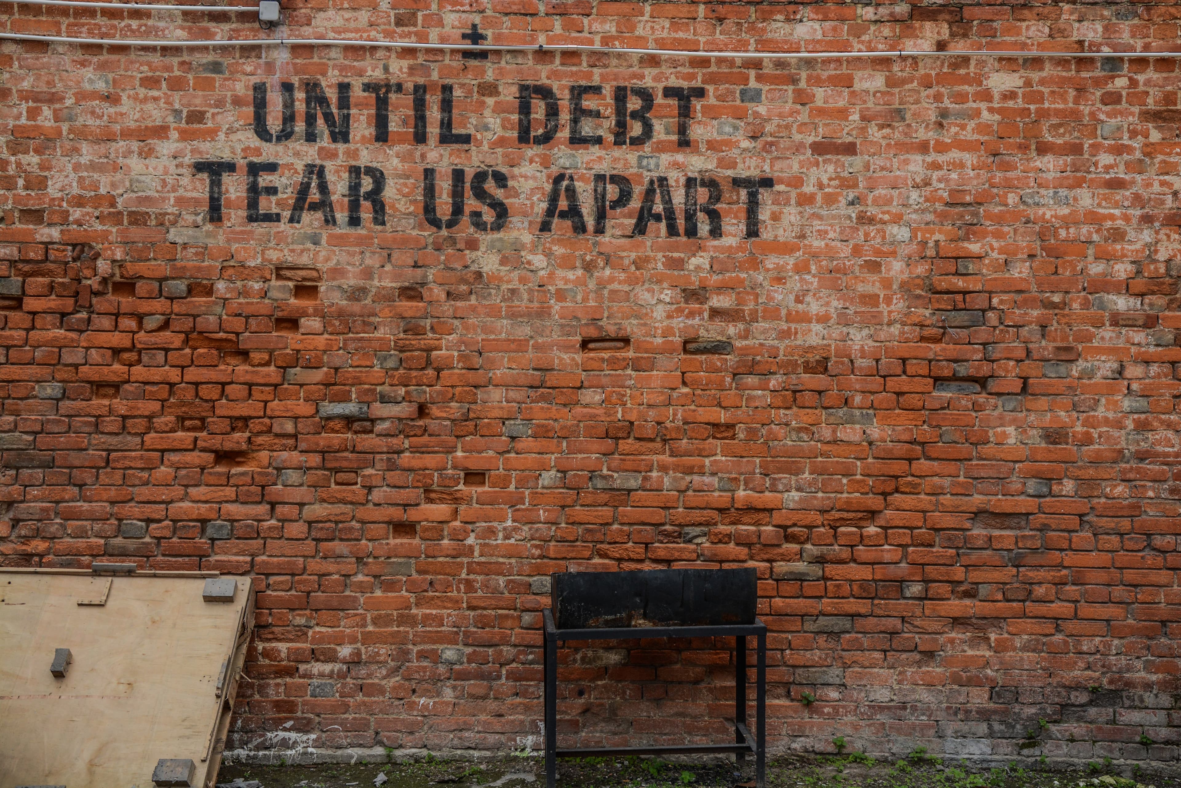 10 VS Code Extensions to Fight Technical Debt