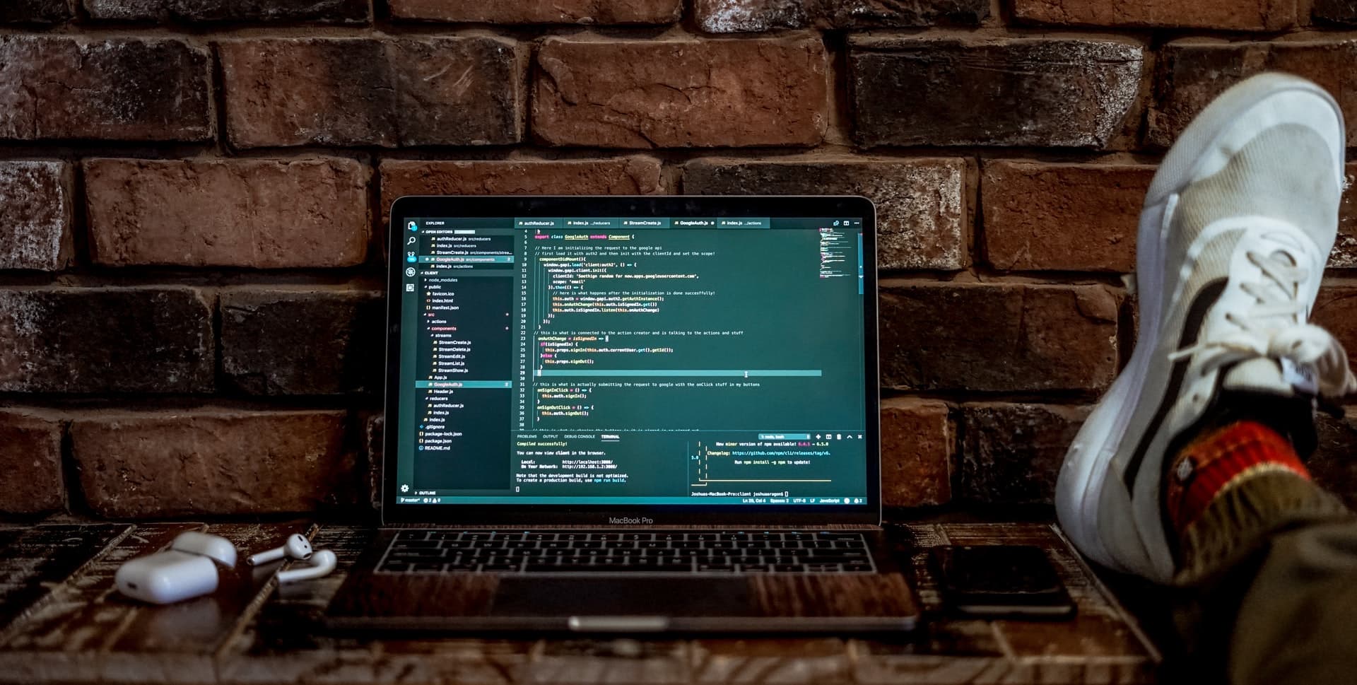 5 VS Code Extensions That Make Refactoring Easy